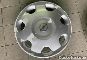 imagem_3