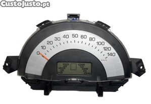 Quadrante Smart fortwo 450 gasolina