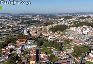 imagem_7