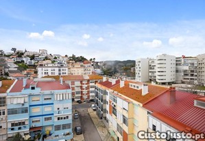 imagem_23