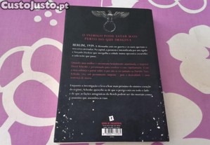 imagem_4