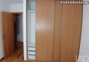 imagem_14