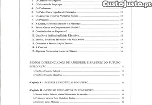 imagem_18