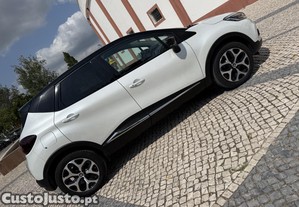 imagem_11