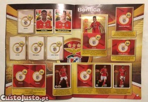 imagem_4