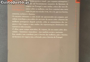 imagem_8