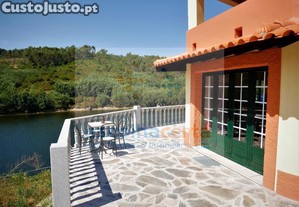 imagem_9