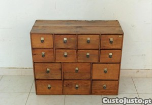 imagem_2