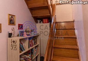 imagem_24