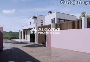 imagem_15