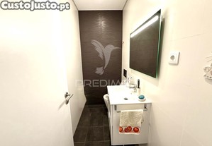 imagem_29