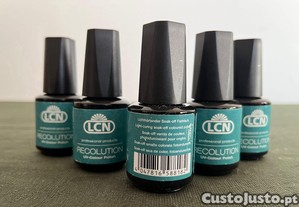 imagem_3