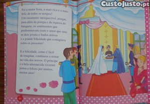 imagem_8