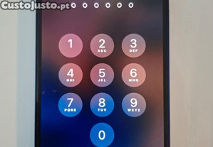 iPhone 12 com 128GB desbloqueado