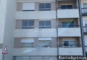 Apartamento T3 + 1 Em Santo Tirso, Porto