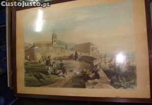 imagem_2