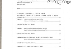 imagem_12