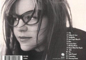imagem_2
