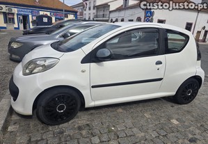 imagem_5