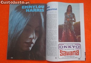 imagem_7