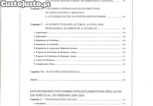 imagem_20