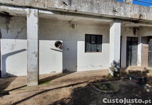 imagem_26