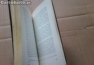 imagem_6