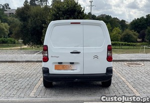 imagem_5