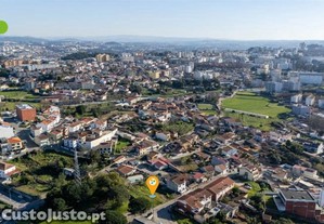 imagem_13