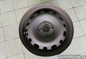 imagem_1