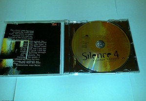 imagem_2