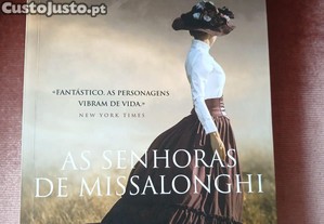 imagem_1