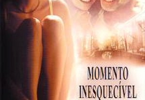 Momento Inesquecível (2002) Burt Reynolds