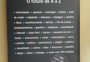 imagem_3