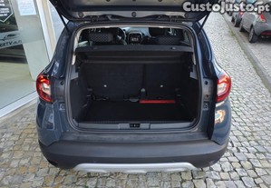 imagem_8