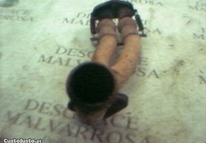 imagem_3