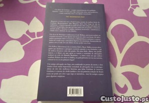 imagem_4