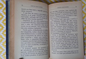 imagem_5