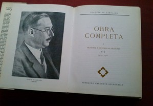 imagem_2