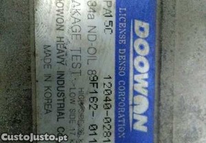 imagem_2