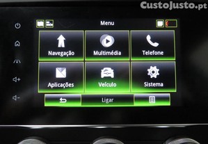imagem_13