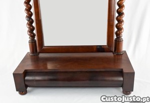 imagem_3