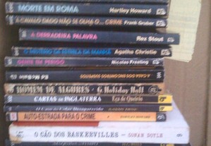 imagem_3
