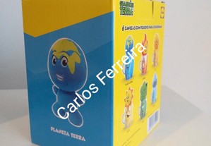 imagem_4