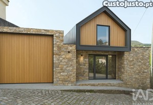 Armaz�m em Orgens de 110,00 m�