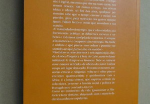 imagem_4