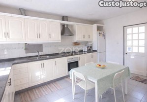 Moradia T3 Em Vilarinho Com Terreno