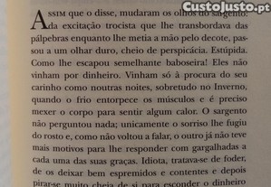 imagem_4