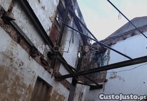 imagem_13