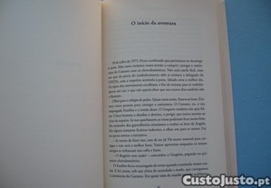 imagem_7